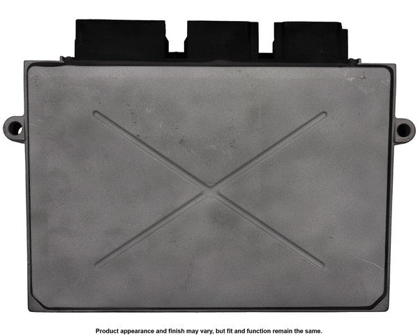 CARDONE Reman Engine Control Module (ECM)  78-2105F