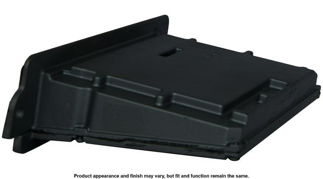CARDONE Reman Engine Control Module (ECM)  78-2136F