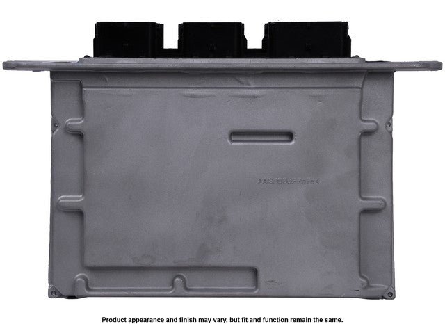 CARDONE Reman Engine Control Module (ECM)  78-2136F