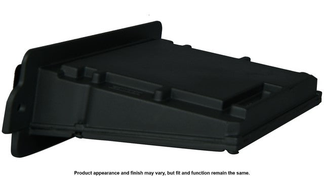 CARDONE Reman Engine Control Module (ECM)  78-2164F