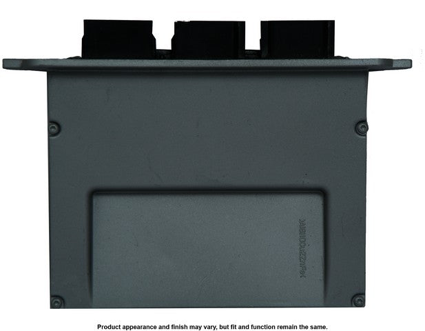 CARDONE Reman Engine Control Module (ECM)  78-2164F