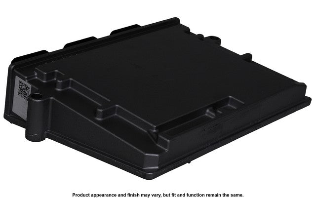 CARDONE Reman Engine Control Module (ECM)  78-2195F