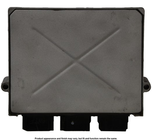 CARDONE Reman Engine Control Module (ECM)  78-2195F