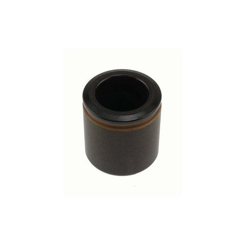 Carlson Disc Brake Caliper Piston  7822
