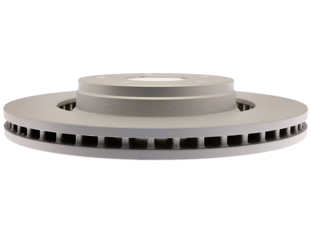 Raybestos Brakes Disc Brake Rotor  782275