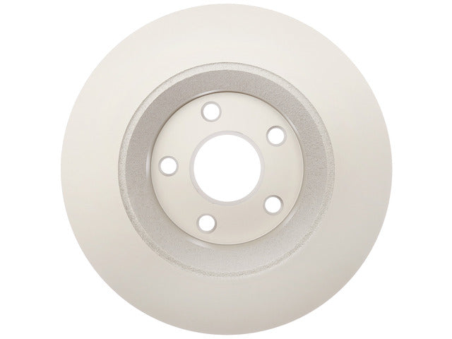 Raybestos Brakes Disc Brake Rotor  782275