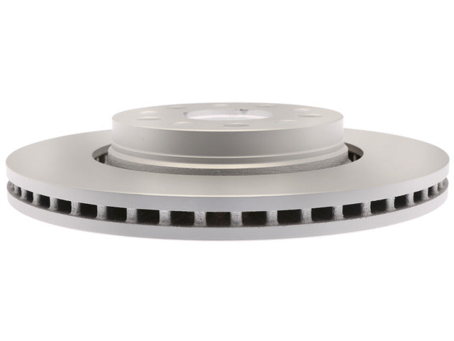 Raybestos Brakes Disc Brake Rotor  782319