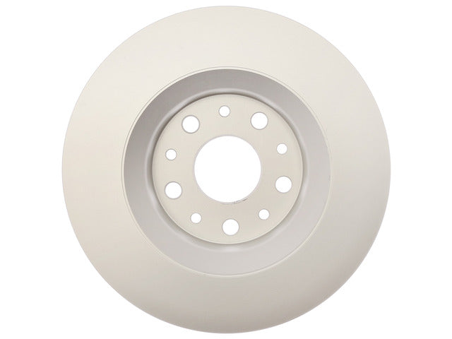 Raybestos Brakes Disc Brake Rotor  782319