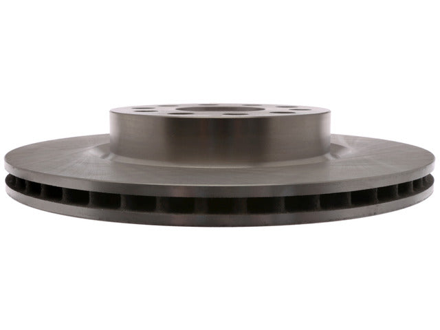 Raybestos Brakes Disc Brake Rotor  782320R