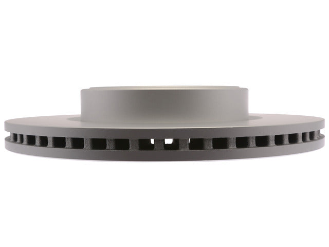 Raybestos Brakes Disc Brake Rotor  782430