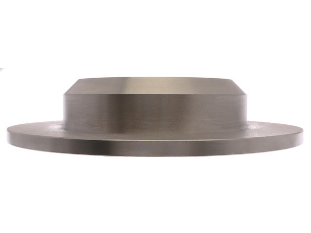 Raybestos Brakes Disc Brake Rotor  782484R