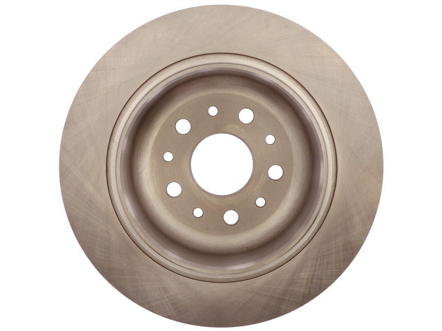 Raybestos Brakes Disc Brake Rotor  782484R