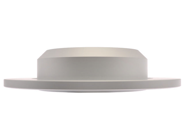 Raybestos Brakes Disc Brake Rotor  782484