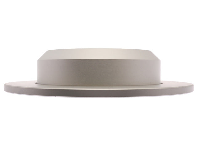 Raybestos Brakes Disc Brake Rotor  782485FZN