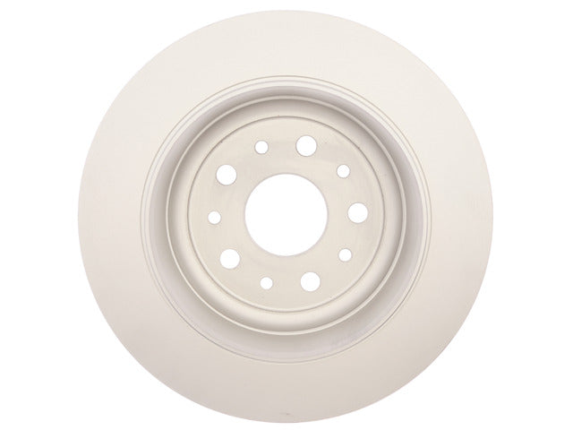 Raybestos Brakes Disc Brake Rotor  782485FZN
