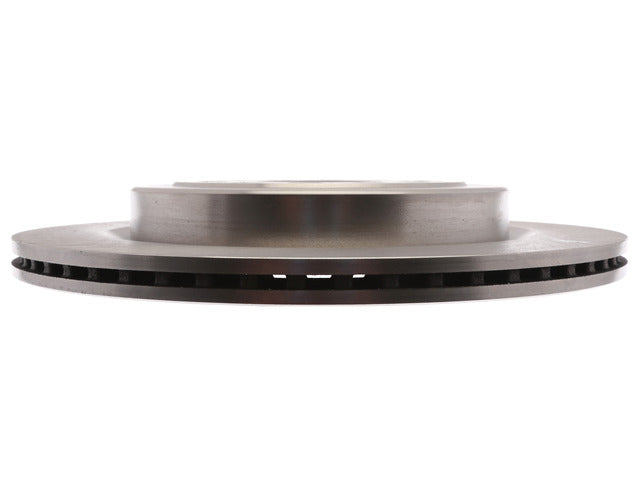 Raybestos Brakes Disc Brake Rotor  782497R