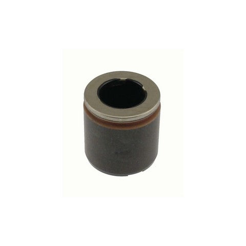 Carlson Disc Brake Caliper Piston  7825