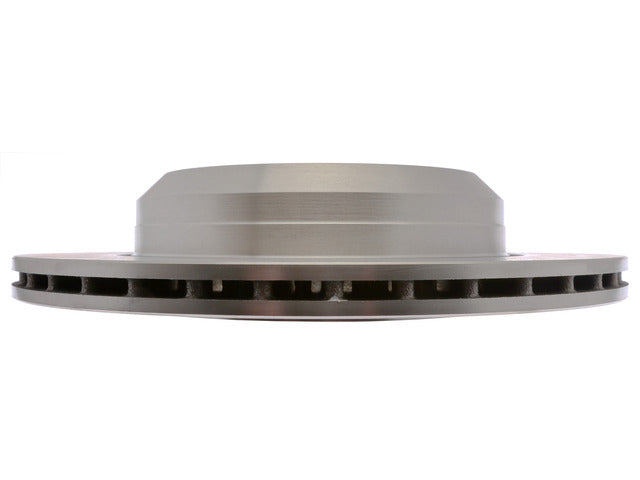 Raybestos Brakes Disc Brake Rotor  782625R