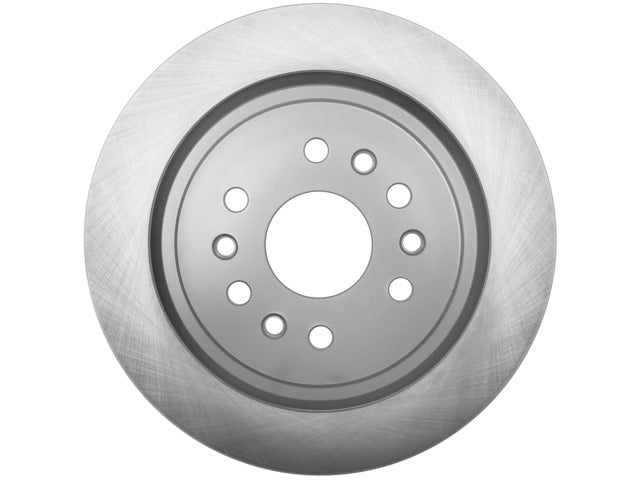 https://www.ShowMeThePartsdb.com/bin/images/RaybestosBrake/782815R_FRO.jpg
