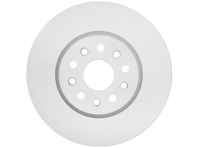 https://www.ShowMeThePartsdb.com/bin/images/RaybestosBrake/782851_FRO.jpg