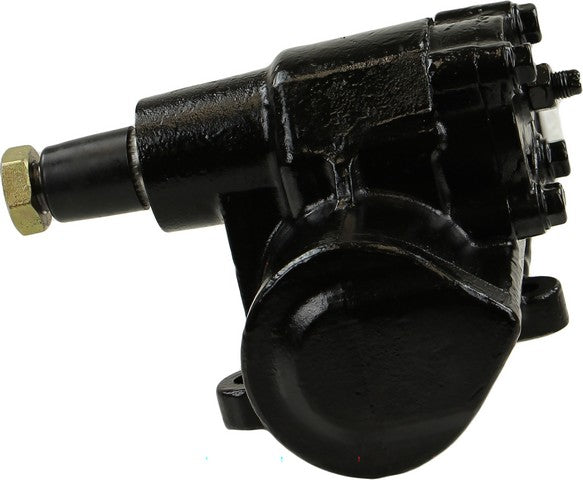 Atlantic Automotive Engineering Steering Gear Box  7828N