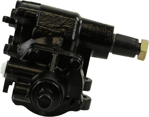 Atlantic Automotive Engineering Steering Gear Box  7828N