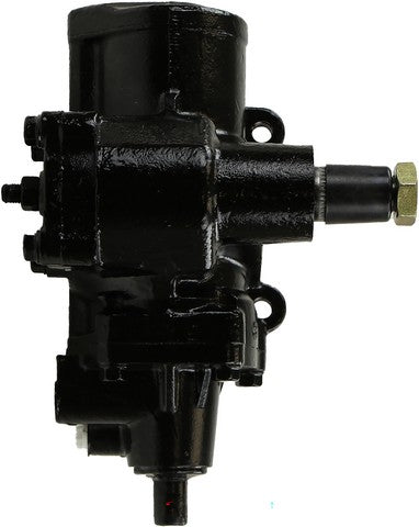https://www.ShowMeThePartsdb.com/bin/images/AAE/7828NTOP.jpg