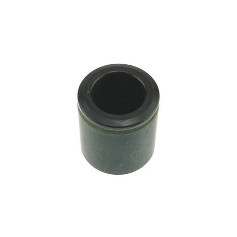 Carlson Disc Brake Caliper Piston  7829