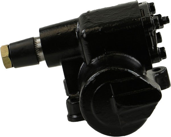 Atlantic Automotive Engineering Steering Gear Box  7829N