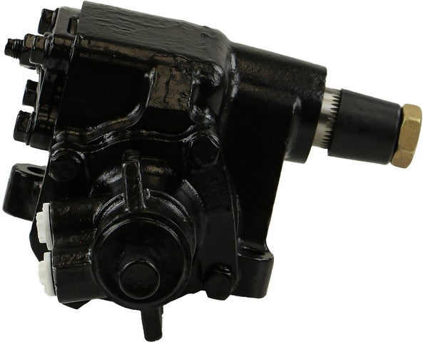 Atlantic Automotive Engineering Steering Gear Box  7829N