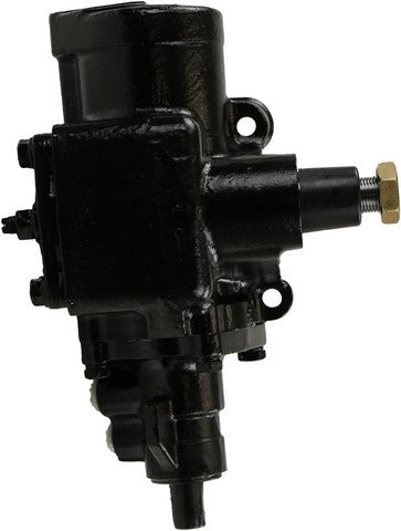 https://www.ShowMeThePartsdb.com/bin/images/AAE/7829NTOP.jpg