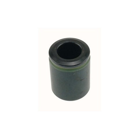 Carlson Disc Brake Caliper Piston  7830