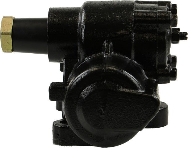Atlantic Automotive Engineering Steering Gear Box  7830N