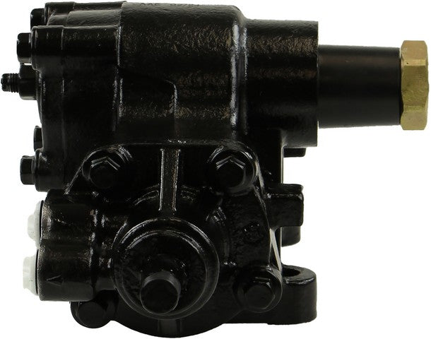 Atlantic Automotive Engineering Steering Gear Box  7830N