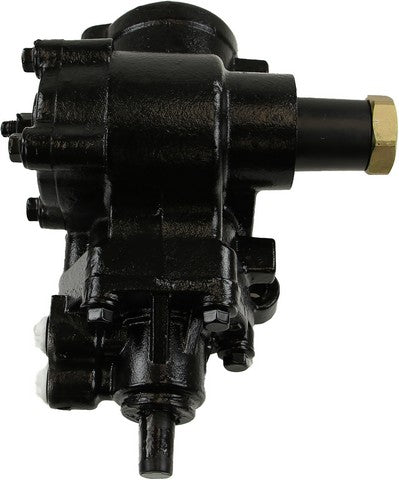 https://www.ShowMeThePartsdb.com/bin/images/AAE/7830NTOP.jpg