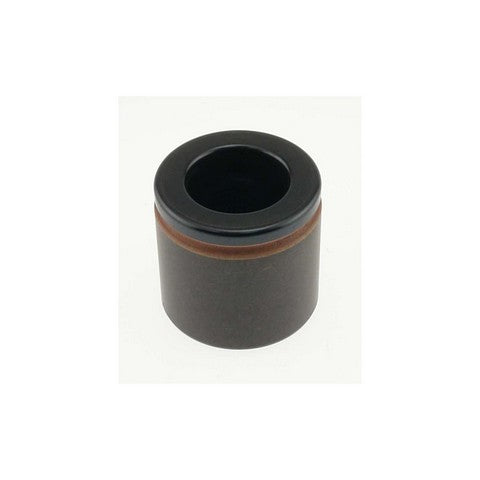 Carlson Disc Brake Caliper Piston  7831
