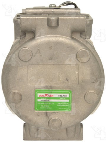 https://www.ShowMeThePartsdb.com/bin/images/FourSeasons/78335BAC.jpg