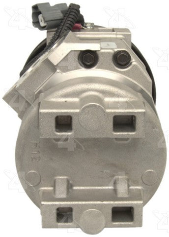 https://www.ShowMeThePartsdb.com/bin/images/FourSeasons/78342BAC.jpg