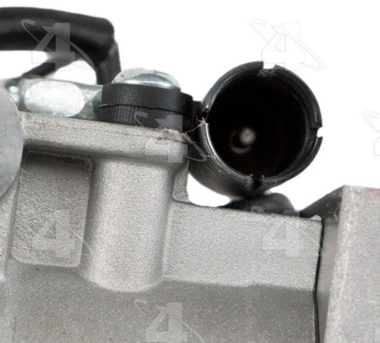 https://www.ShowMeThePartsdb.com/bin/images/FourSeasons/78356CON3.jpg