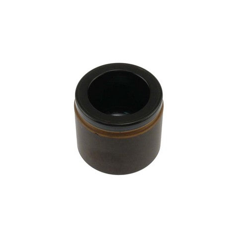 Carlson Disc Brake Caliper Piston  7836