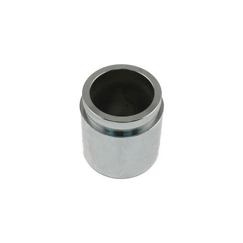 Carlson Disc Brake Caliper Piston  7837