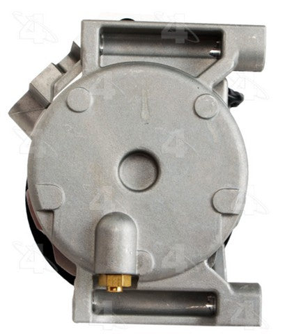 https://www.ShowMeThePartsdb.com/bin/images/FourSeasons/78374BAC.jpg