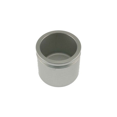 Carlson Disc Brake Caliper Piston  7838