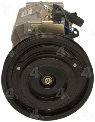 https://www.ShowMeThePartsdb.com/bin/images/FourSeasons/78387FRO.jpg