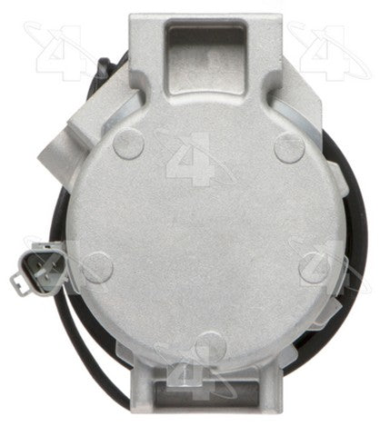 https://www.ShowMeThePartsdb.com/bin/images/FourSeasons/78388BAC.jpg