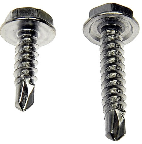 https://www.ShowMeThePartsdb.com/bin/images/Dorman/784-110-002.jpg