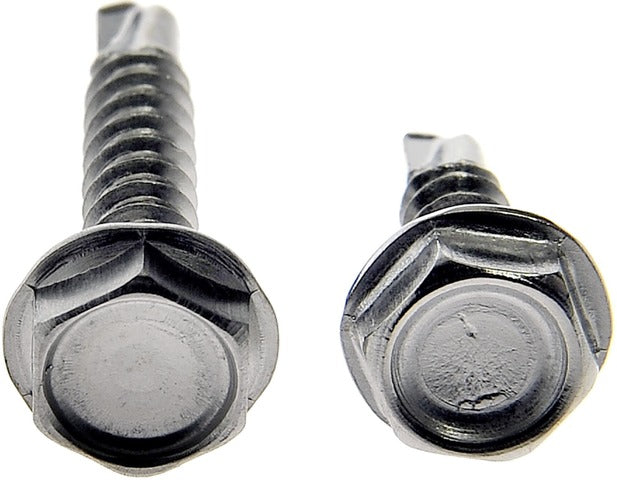 Dorman - Autograde Screw  784-110