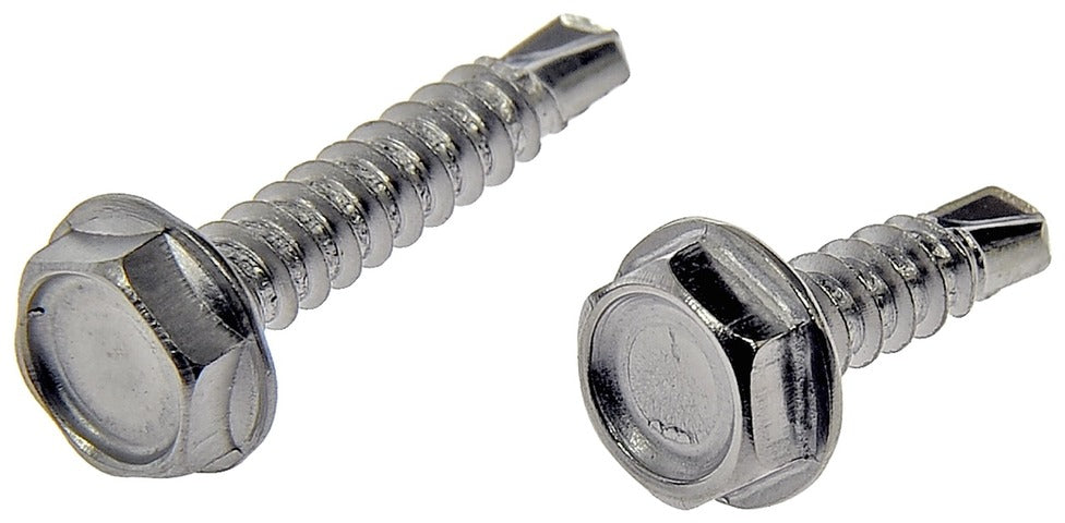 Dorman - Autograde Screw  784-110