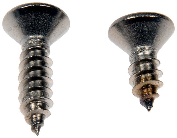Dorman - Autograde Screw  784-140
