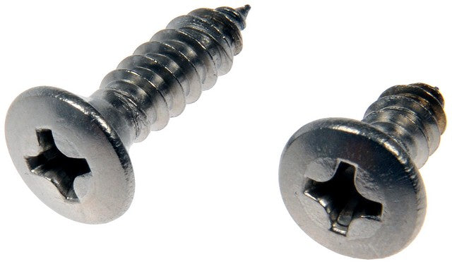 Dorman - Autograde Screw  784-140
